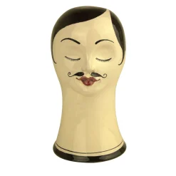 Manichino Man Sculpture