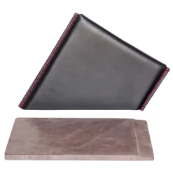 Mappe Alicante Chopping Board