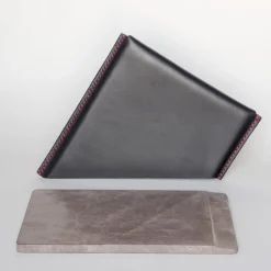 Mappe Alicante Chopping Board