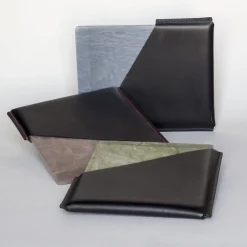 Mappe Alicante Chopping Board