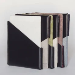 Mappe Alicante Chopping Board