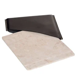 Mappe Atlantide Chopping Board