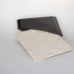 Mappe Atlantide Chopping Board