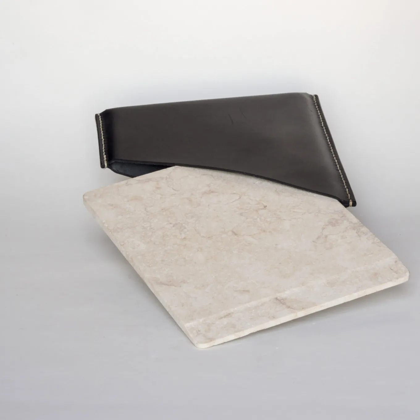 Mappe Atlantide Chopping Board