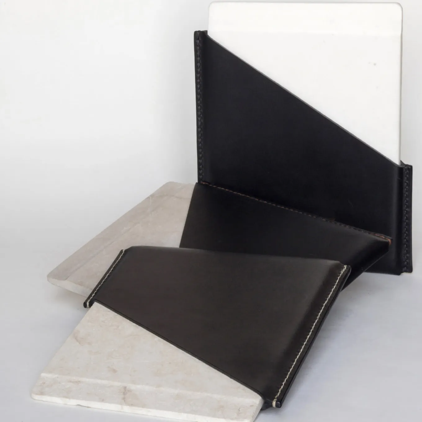 Mappe Atlantide Chopping Board