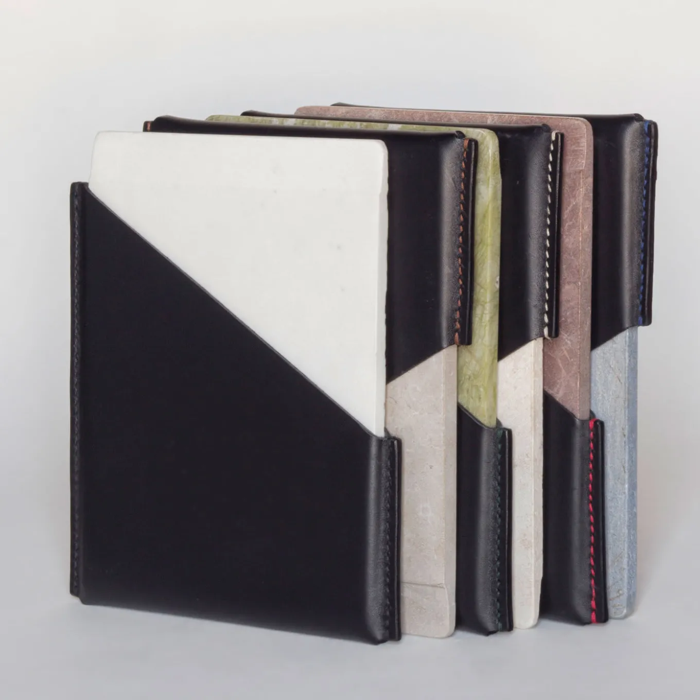 Mappe Atlantide Chopping Board