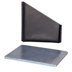 Mappe Azul Macauba Chopping Board