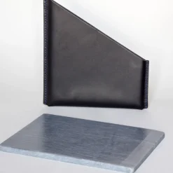 Mappe Azul Macauba Chopping Board