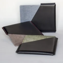 Mappe Azul Macauba Chopping Board