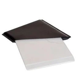 Mappe Calacatta Chopping Board