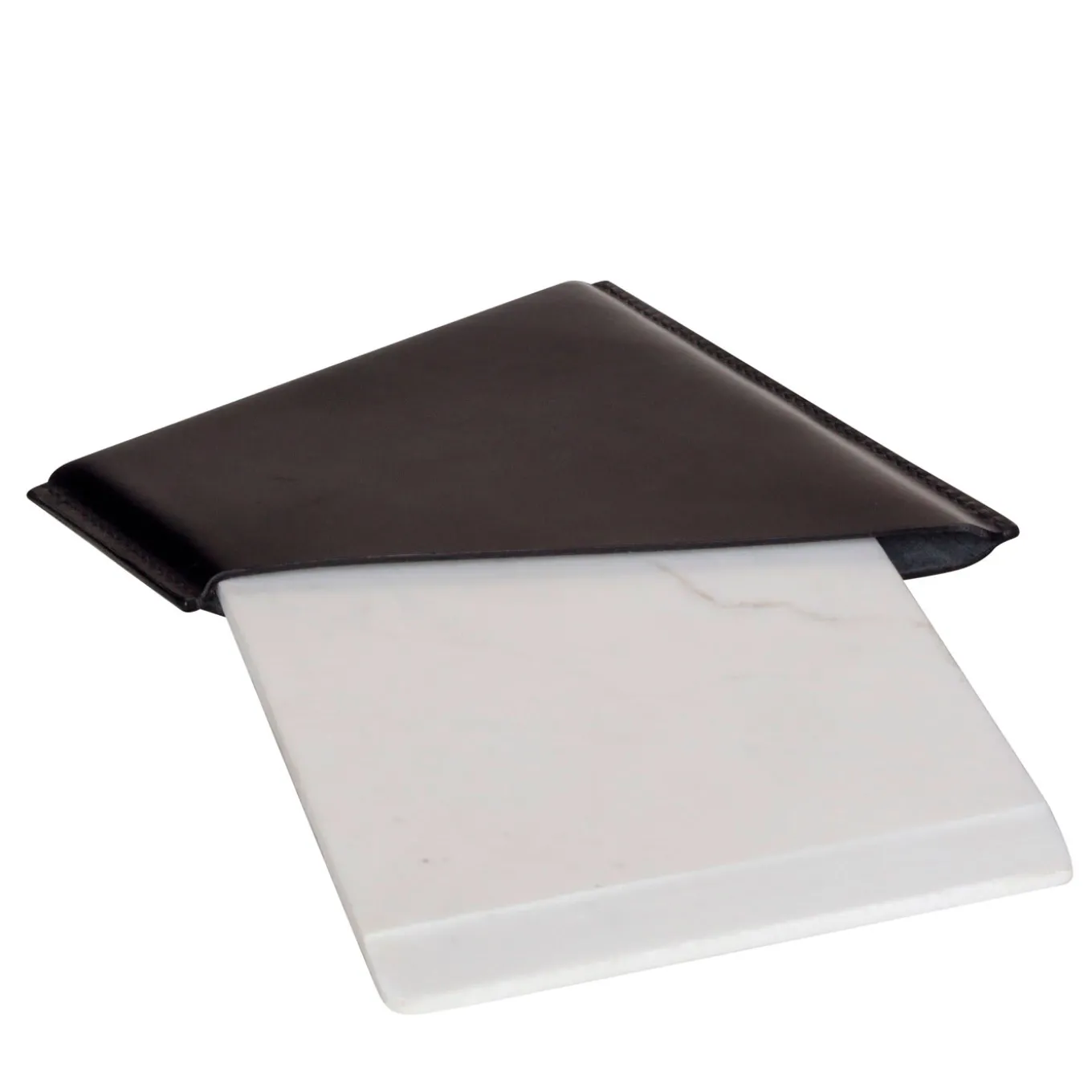 Mappe Calacatta Chopping Board