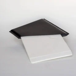 Mappe Calacatta Chopping Board