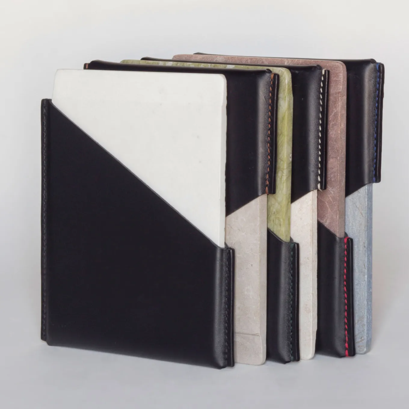 Mappe Calacatta Chopping Board