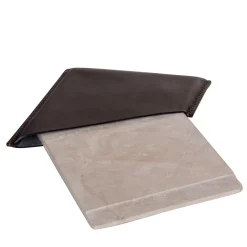 Mappe Emperador Chopping Board