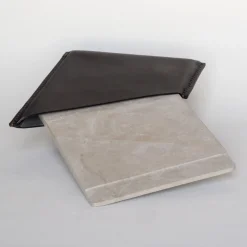 Mappe Emperador Chopping Board