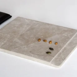 Mappe Emperador Chopping Board