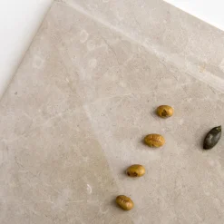 Mappe Emperador Chopping Board