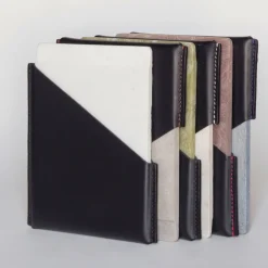 Mappe Emperador Chopping Board