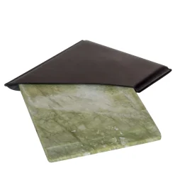Mappe Verde Laguna Chopping Board