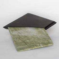 Mappe Verde Laguna Chopping Board