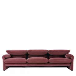 Maralunga by Vico Magistretti