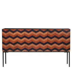 Marea Sideboard