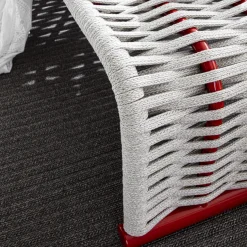 Marettimo Outdoor Coffee Table