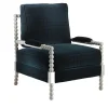Margaritas Lounge Chair