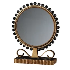 Marie Antoinette Mirror