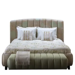 Marie Antoniette Bed