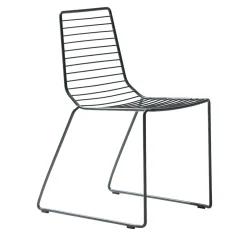 Marina Out Gray Chair