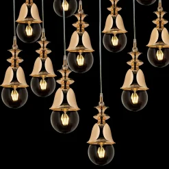 Marlene Pendant Lamp