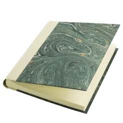 Marmo Medium Paper Album