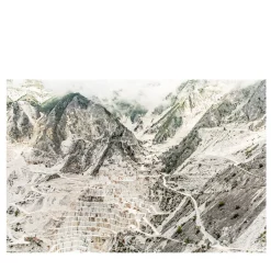 Marmo SIM_MIC_2194 Photograph