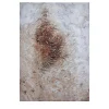 Marmo Verona Textured Resin Painting