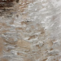 Marmo Verona Textured Resin Painting