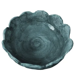 Mars decorative Bowl