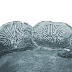 Mars decorative Bowl