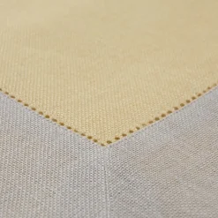 Marta Linen Tablecloth