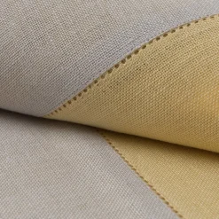 Marta Linen Tablecloth