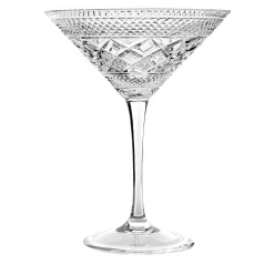 Martini Glass