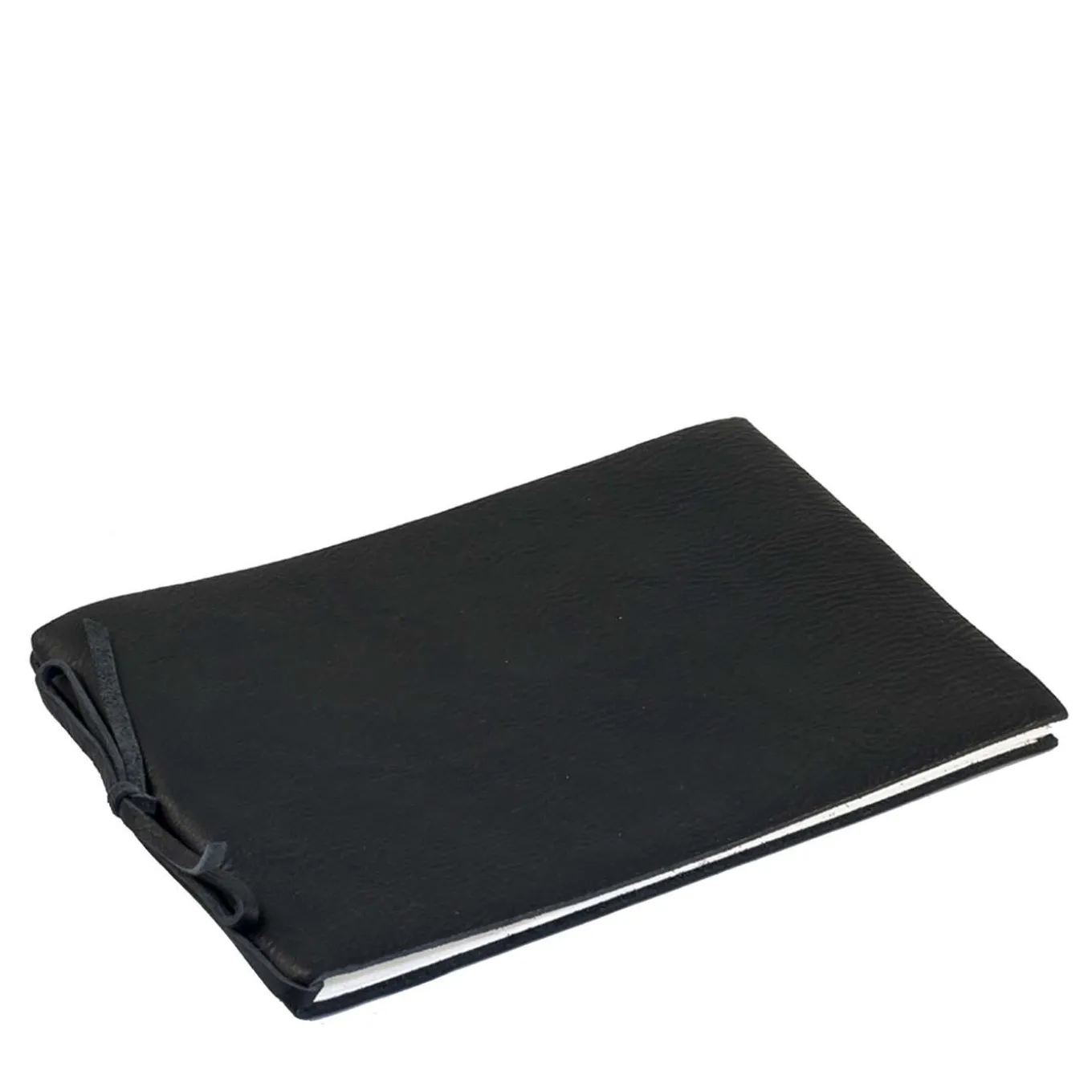 Masaccio Landscape Sketch Pad