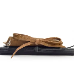 Masaccio Landscape Sketch Pad