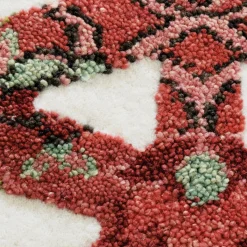 Mash-Up III Tapestry