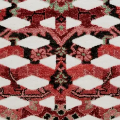 Mash-Up III Tapestry