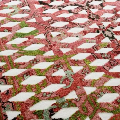 Mash-Up III Tapestry