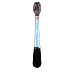 Mastino Small Zoomorphic Shoehorn