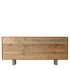 Materia Ontano Sideboard
