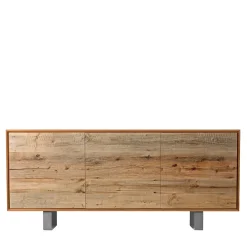 Materia Ontano Sideboard