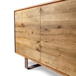 Materia Ontano Sideboard